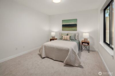 6214 40th Avenue NE, Seattle, WA 98115 - Photo 33