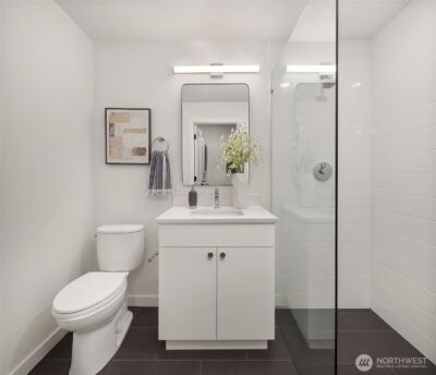 6214 40th Avenue NE, Seattle, WA 98115 - Photo 34