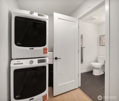 6214 40th Avenue NE, Seattle, WA 98115 - Photo 35