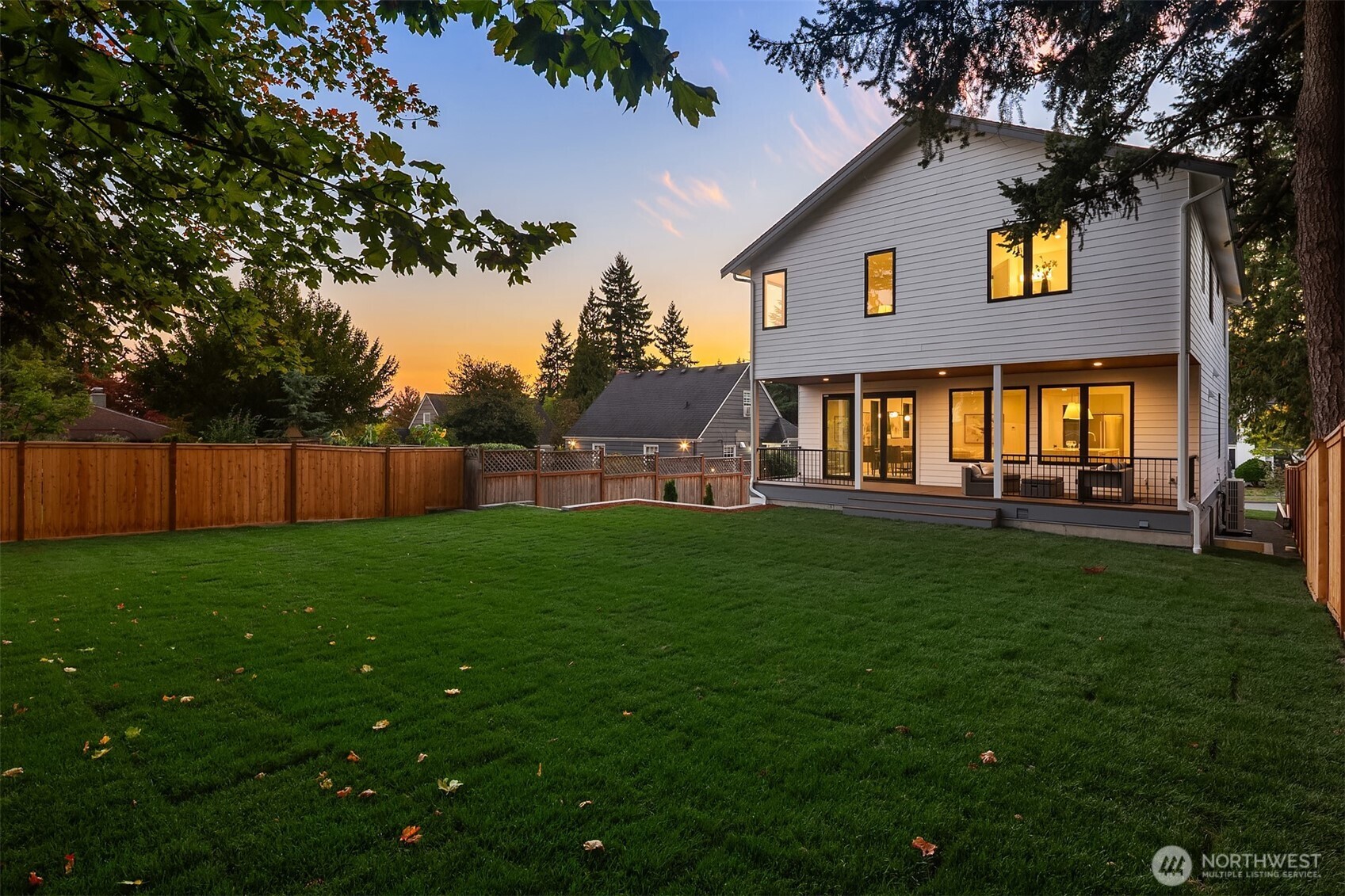 6214 40th Avenue NE, Seattle, WA 98115