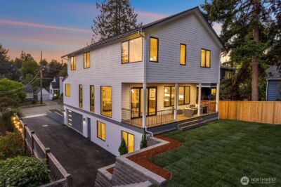 6214 40th Avenue NE, Seattle, WA 98115 - Photo 38