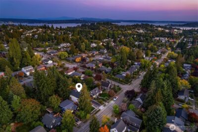 6214 40th Avenue NE, Seattle, WA 98115 - Photo 39