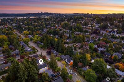 6214 40th Avenue NE, Seattle, WA 98115 - Photo 40