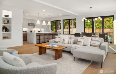 6214 40th Avenue NE, Seattle, WA 98115 - Photo 7