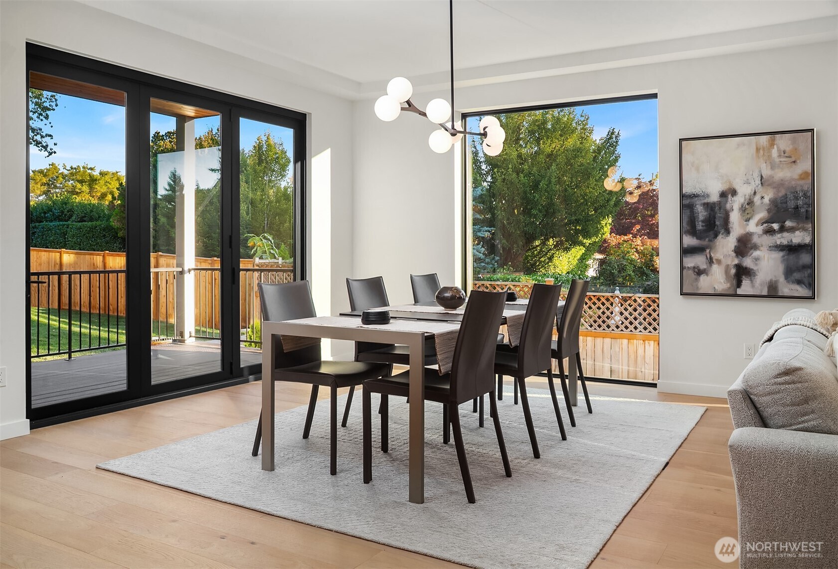 6214 40th Avenue NE, Seattle, WA 98115