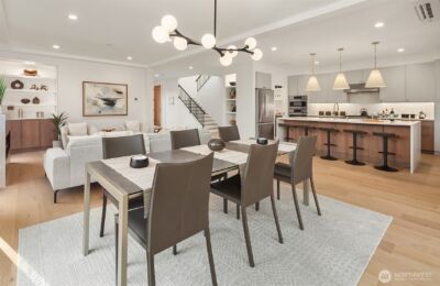 6214 40th Avenue NE, Seattle, WA 98115 - Photo 10