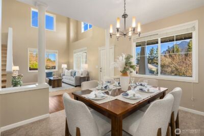 1315 11th Ct SW , North Bend, WA 98045 - Photo 11