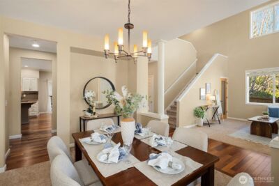 1315 11th Ct SW , North Bend, WA 98045 - Photo 12