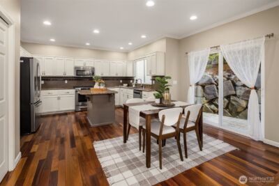 1315 11th Ct SW , North Bend, WA 98045 - Photo 13