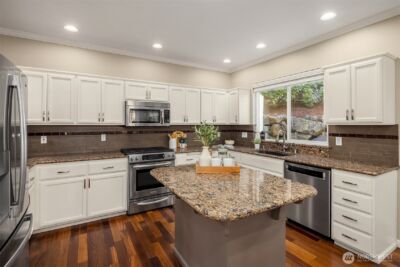 1315 11th Ct SW , North Bend, WA 98045 - Photo 14