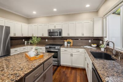 1315 11th Ct SW , North Bend, WA 98045 - Photo 15