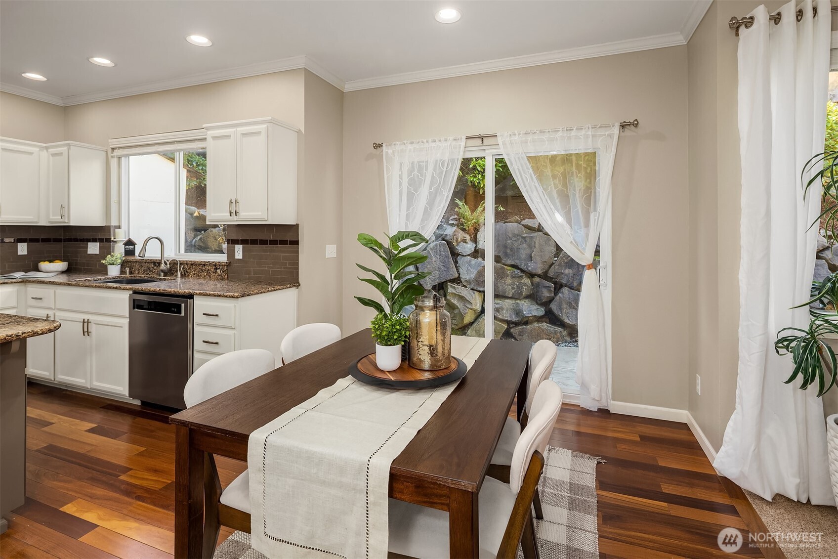 1315 11th Ct SW , North Bend, WA 98045