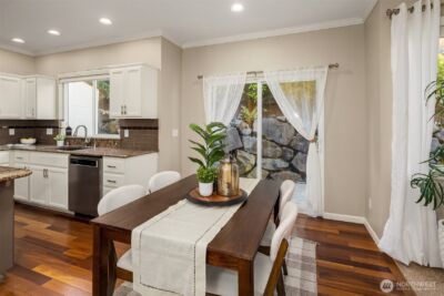 1315 11th Ct SW , North Bend, WA 98045 - Photo 16