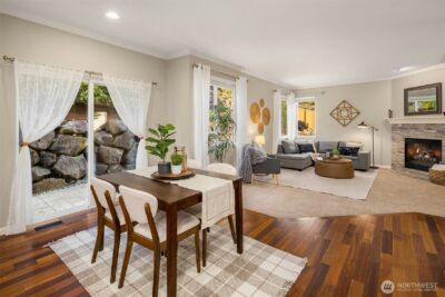 1315 11th Ct SW , North Bend, WA 98045 - Photo 17