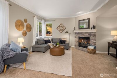 1315 11th Ct SW , North Bend, WA 98045 - Photo 18