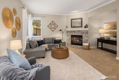 1315 11th Ct SW , North Bend, WA 98045 - Photo 19