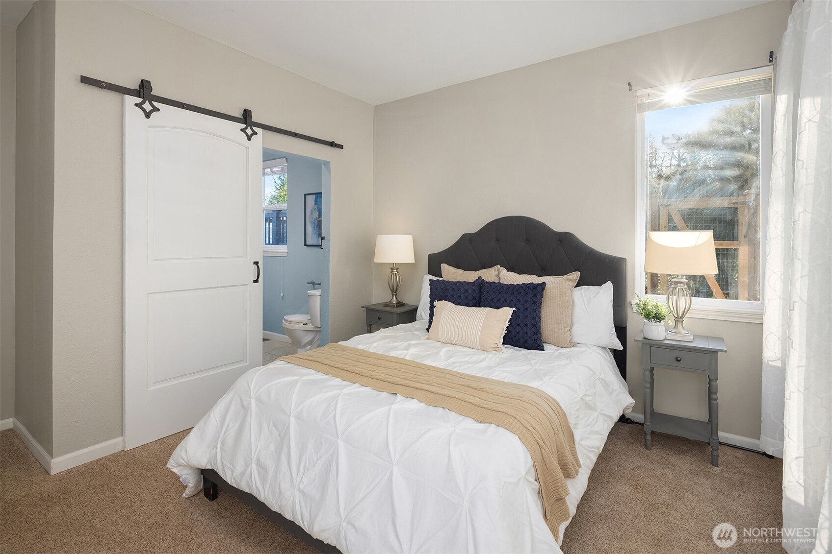 1315 11th Ct SW , North Bend, WA 98045