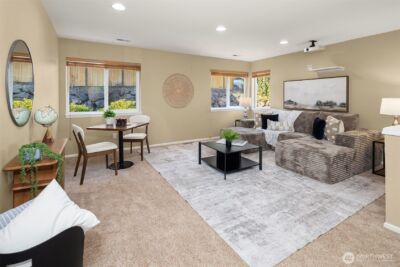 1315 11th Ct SW , North Bend, WA 98045 - Photo 21