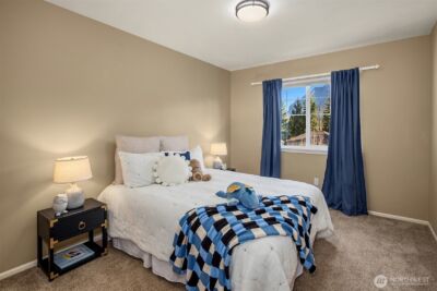 1315 11th Ct SW , North Bend, WA 98045 - Photo 23