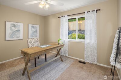 1315 11th Ct SW , North Bend, WA 98045 - Photo 24