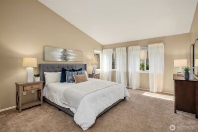 1315 11th Ct SW , North Bend, WA 98045 - Photo 25