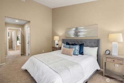 1315 11th Ct SW , North Bend, WA 98045 - Photo 26