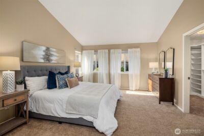 1315 11th Ct SW , North Bend, WA 98045 - Photo 27