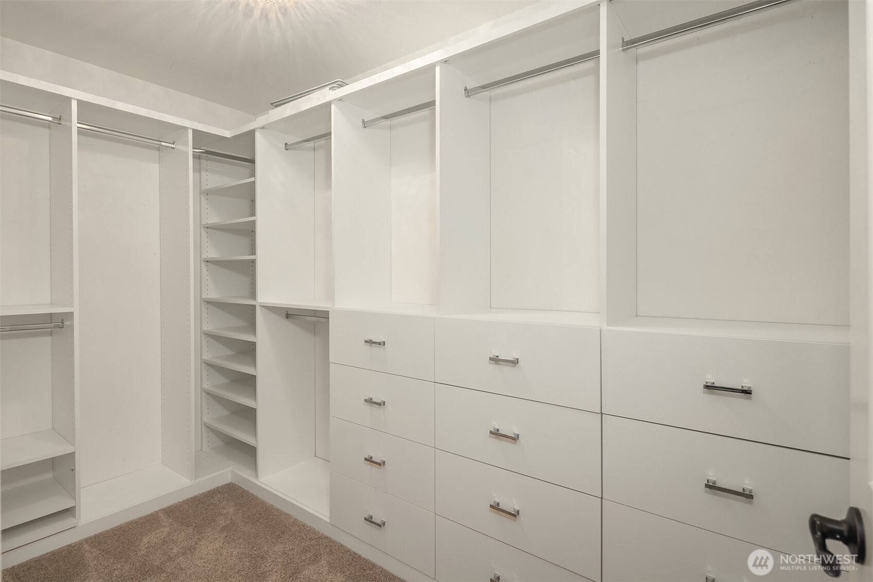 1315 11th Ct SW , North Bend, WA 98045