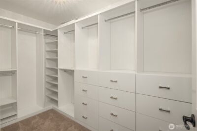 1315 11th Ct SW , North Bend, WA 98045 - Photo 28