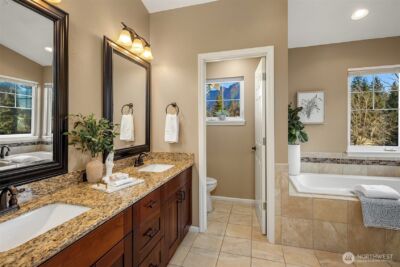 1315 11th Ct SW , North Bend, WA 98045 - Photo 29