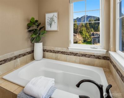 1315 11th Ct SW , North Bend, WA 98045 - Photo 30