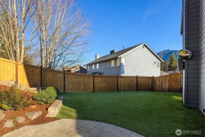 1315 11th Ct SW , North Bend, WA 98045 - Photo 31