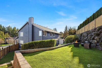 1315 11th Ct SW , North Bend, WA 98045 - Photo 32