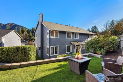 1315 11th Ct SW , North Bend, WA 98045 - Photo 33