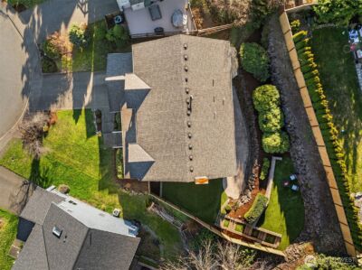 1315 11th Ct SW , North Bend, WA 98045 - Photo 34