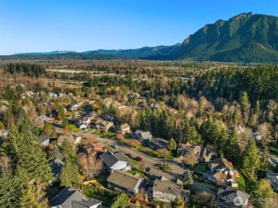 1315 11th Ct SW , North Bend, WA 98045 - Photo 35