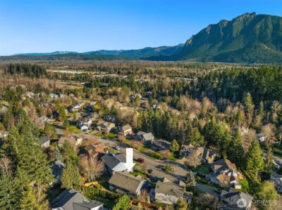 1315 11th Ct SW , North Bend, WA 98045 - Photo 36