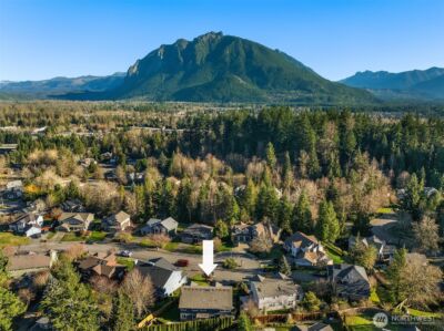 1315 11th Ct SW , North Bend, WA 98045 - Photo 38