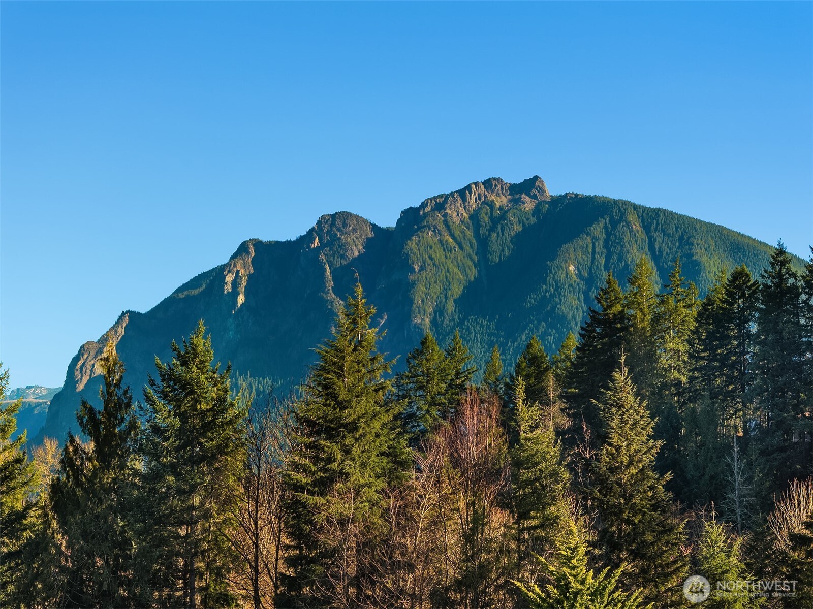 1315 11th Ct SW , North Bend, WA 98045