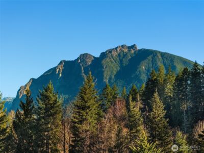 1315 11th Ct SW , North Bend, WA 98045 - Photo 39