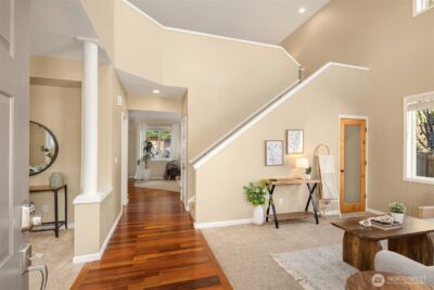 1315 11th Ct SW , North Bend, WA 98045 - Photo 4