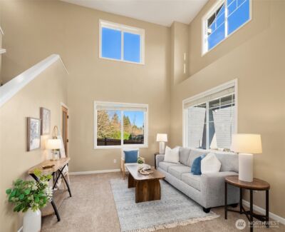 1315 11th Ct SW , North Bend, WA 98045 - Photo 5