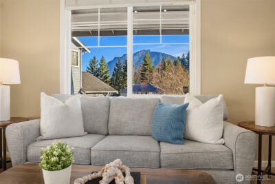 1315 11th Ct SW , North Bend, WA 98045 - Photo 6