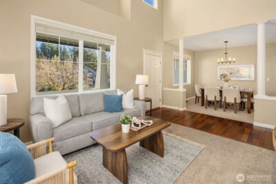 1315 11th Ct SW , North Bend, WA 98045 - Photo 7