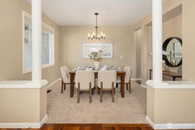 1315 11th Ct SW , North Bend, WA 98045 - Photo 9