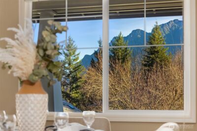 1315 11th Ct SW , North Bend, WA 98045 - Photo 10