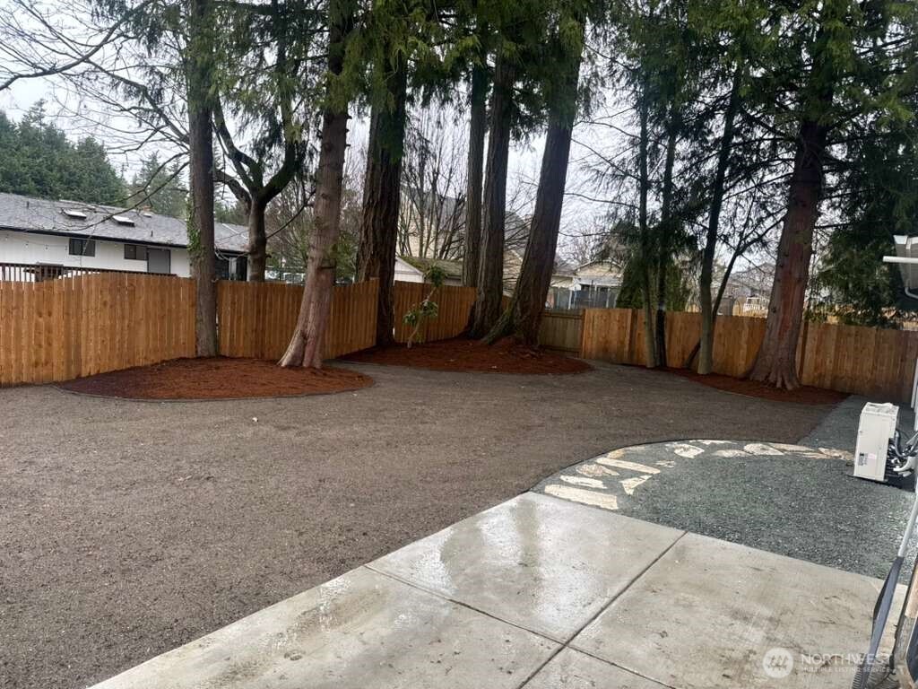 21836 SE 268th Street , Maple Valley, WA 98038