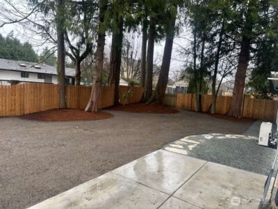 21836 SE 268th Street , Maple Valley, WA 98038 - Photo 2