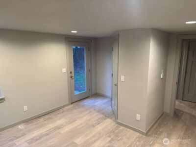 21836 SE 268th Street , Maple Valley, WA 98038 - Photo 5