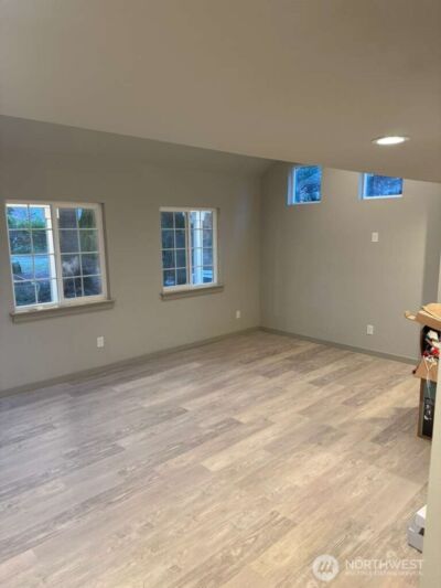 21836 SE 268th Street , Maple Valley, WA 98038 - Photo 6